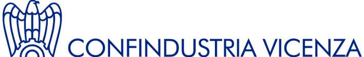 Logo_Confindustria Vicenza